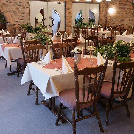 Hotel Ekamper Oosteinde Zewnętrze zdjęcie