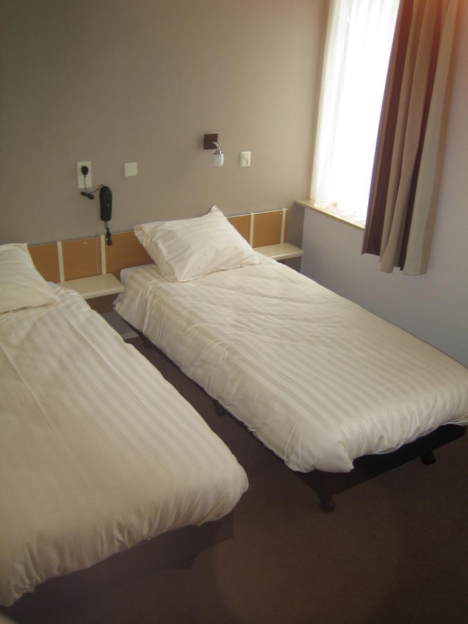 Hotel Ekamper Oosteinde Pokój zdjęcie