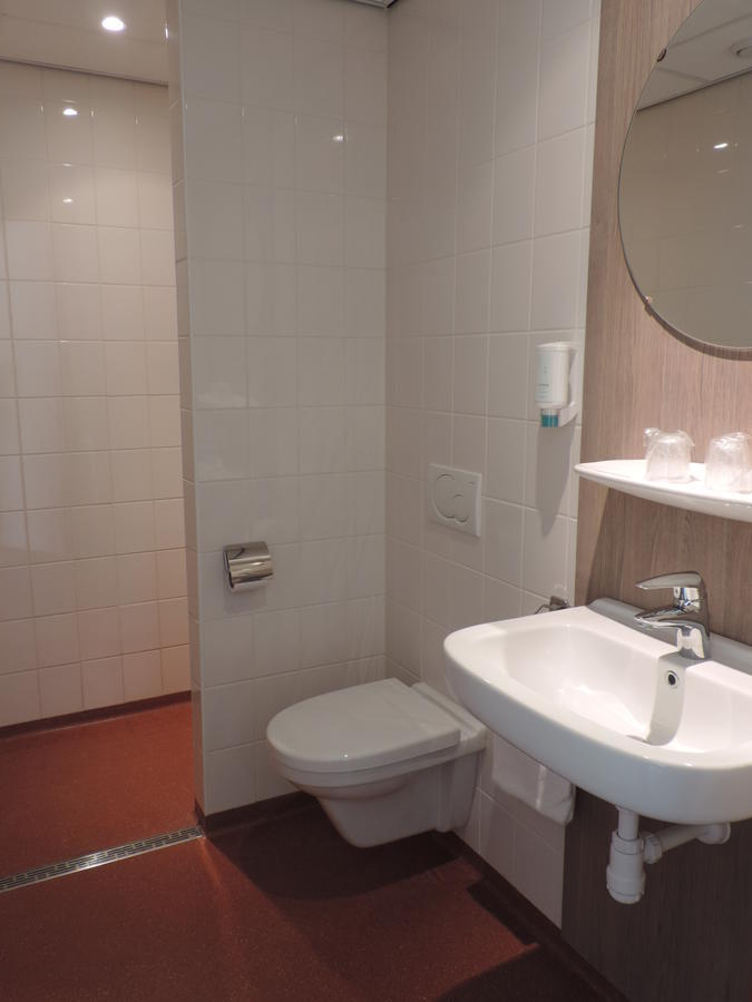 Hotel Ekamper Oosteinde Pokój zdjęcie
